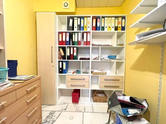 UG - Atelier Raum 2.jpg