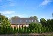 DFH-Sipsdorf-36.jpg