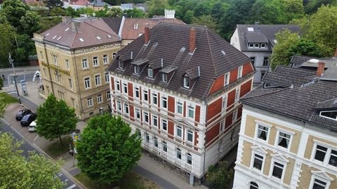 Braunschweig Wohnungen, Braunschweig Wohnung kaufen