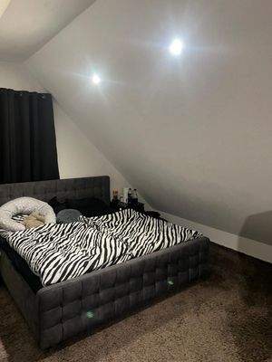 WhatsApp Image 2026-03-10 at 13.54.46 (20).jpeg