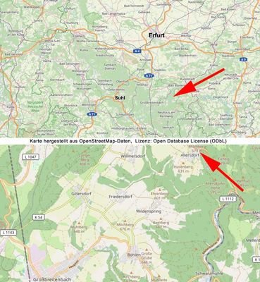 EFH Allersdorf Am Finkenberg 146 - Lageplan.jpg
