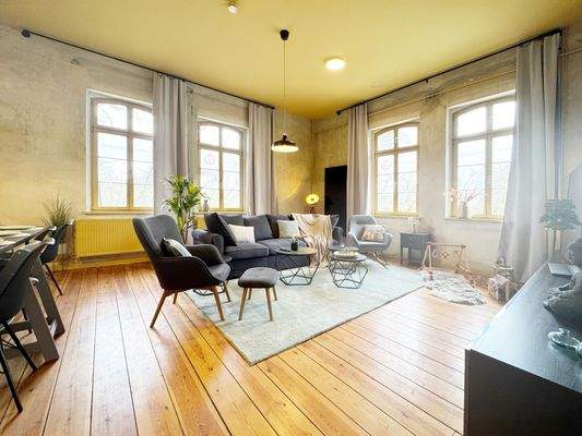 Wohnzimmer-Sitzecke2