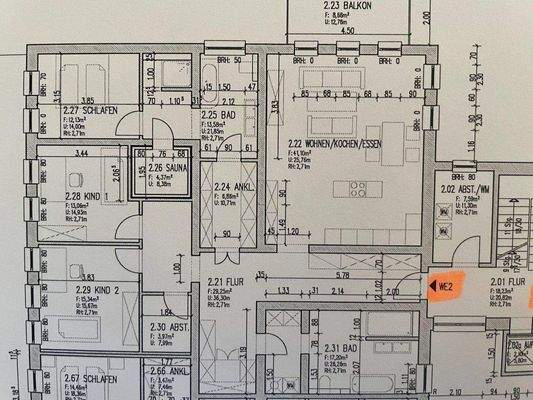 H 20 B - Grundriss WHG 02 1.OG li.jpg