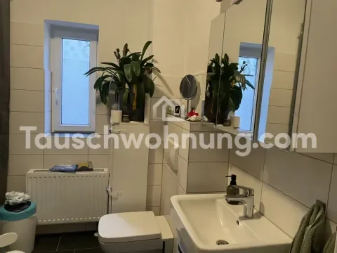 Leipzig Wohnungen, Leipzig Wohnung mieten