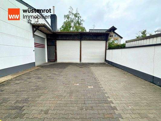 Einheit 3 - Fahrzeugaufbereitung