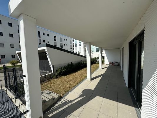 Terrasse3