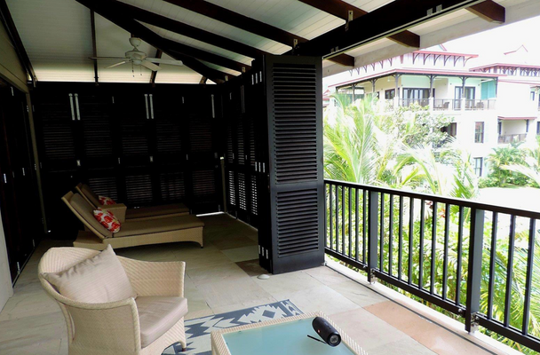 Bildschirmfoto 2024-08-22 um 12.05.22.png