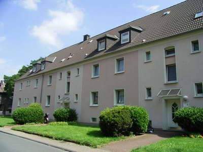 Bochum Wohnungen, Bochum Wohnung mieten