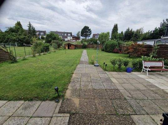 Bildschirmfoto 2026-03-20 um 13.32.16