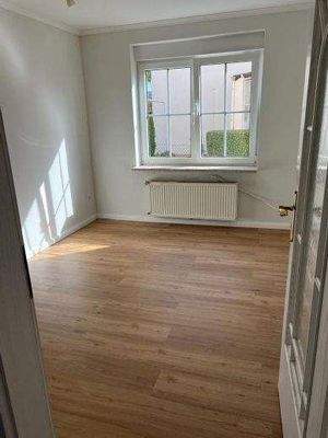 01_IMG-20221011-WA0013