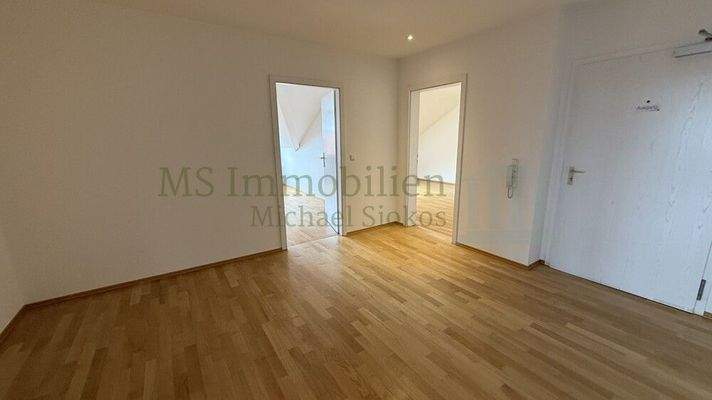 Flur 1 Ansicht 3. jpg