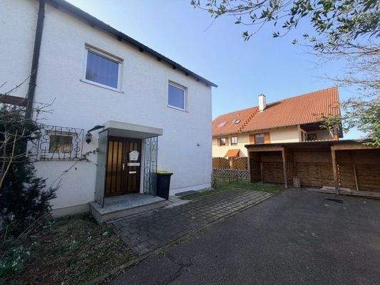 IMG_0738 - Kopie.jpeg