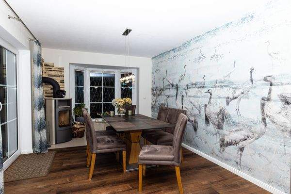 Semlow_3 (1 von 1).jpg