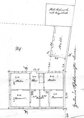historischer Grundriss.jpg