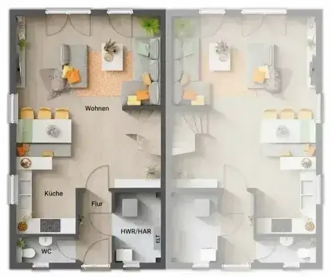 Doppelhaus Mainz 128 - Grundriss Erdgeschoss.jpg