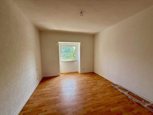 Wohnung 2. OG rechts