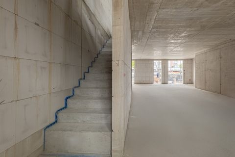 Hamburg Häuser, Hamburg Haus kaufen