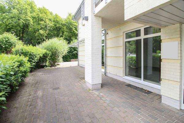 überdachte Außenfläche (2)