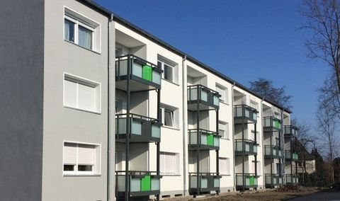 Dortmund Wohnungen, Dortmund Wohnung mieten