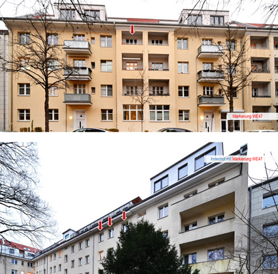 t27_we47_03fassade02