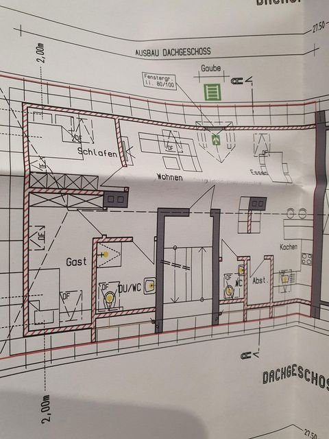 Füssen Wohnungen, Füssen Wohnung kaufen