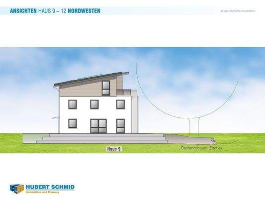 Ansicht Nordwesten.jpg