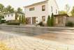 Ext_Stadthaus_Flair_124_Satteldach_Carport_StreetView01