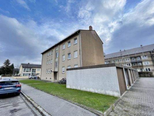 Außenbilder (19).jpeg