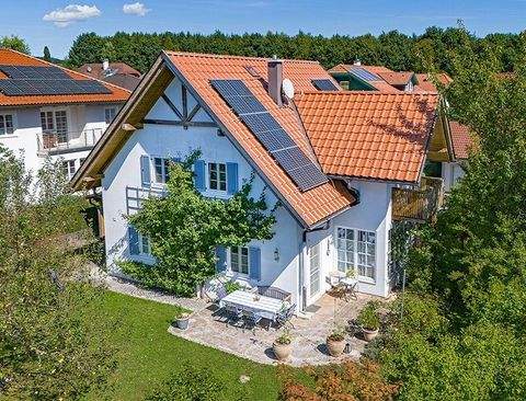 Göming Häuser, Göming Haus kaufen