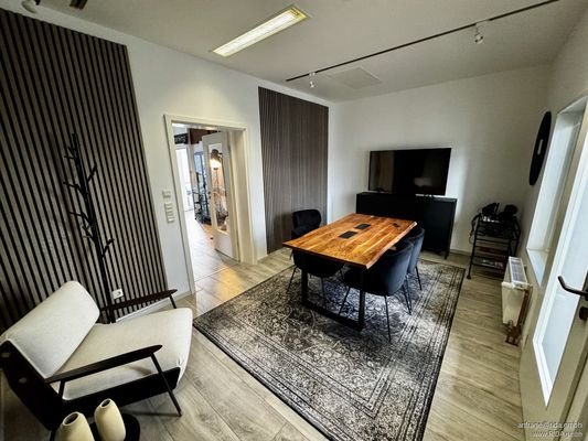 www.rida.gmbh