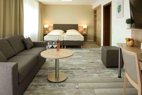 222-Sui (1 von 1).jpg