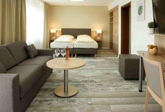 222-Sui (1 von 1).jpg