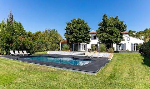 AIX EN PROVENCE Häuser, AIX EN PROVENCE Haus kaufen