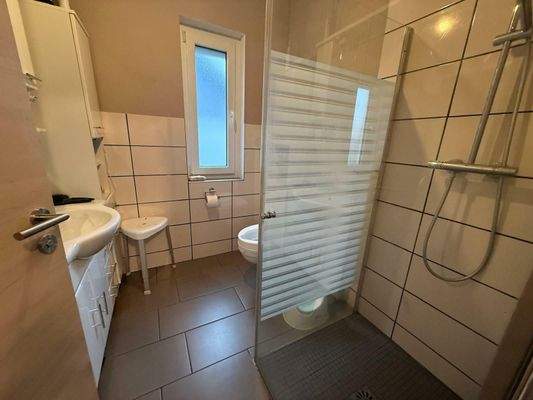 WhatsApp Bild 2025-10-29 um 10.26.11_2b61d6cc