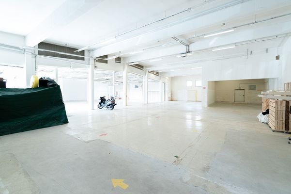 Löwen_Immobilientreuhand_Gewerbeliegenschaft_Grund