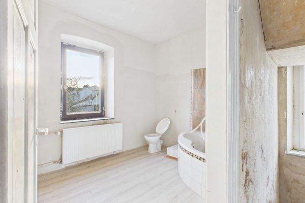 54531 Manderscheid - Kurfürstenstraße 64