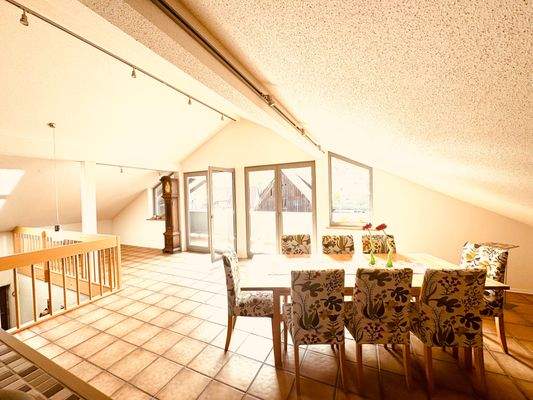 Wohn:Essbereich OG.jpeg