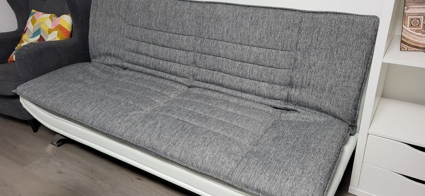 Schlafsofa