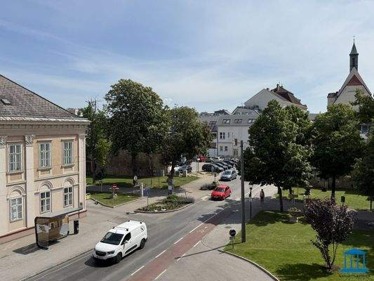 Bild 12