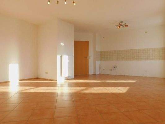 DW2-9 Wohn-Essbereich