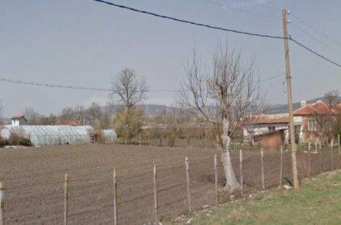 Karnobat Grundstücke, Karnobat Grundstück kaufen