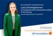 Ansprechpartnerin