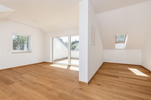 Weiden in der Oberpfalz Wohnungen, Weiden in der Oberpfalz Wohnung kaufen