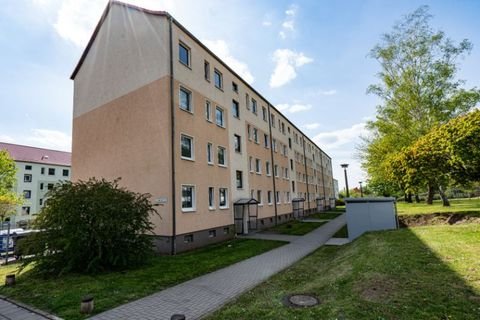 Aschersleben Wohnungen, Aschersleben Wohnung mieten