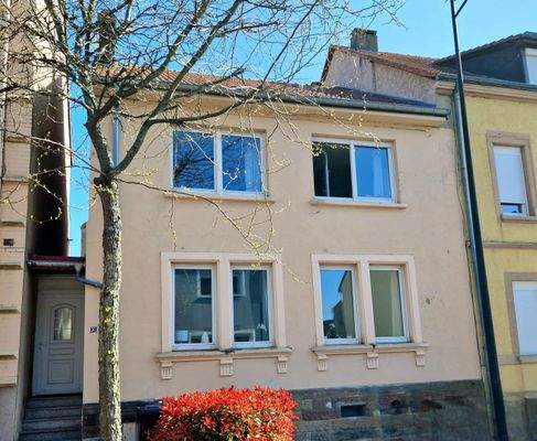 20250411_103310 (1).jpg