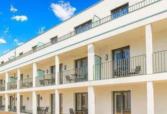 Visualisierung Neubau (2)