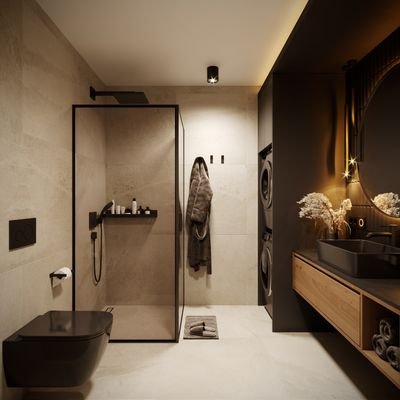 bathroom_cam_01.jpg