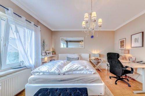 moeblierte_apartments_koeln_bonn_essen_17524_bol_6