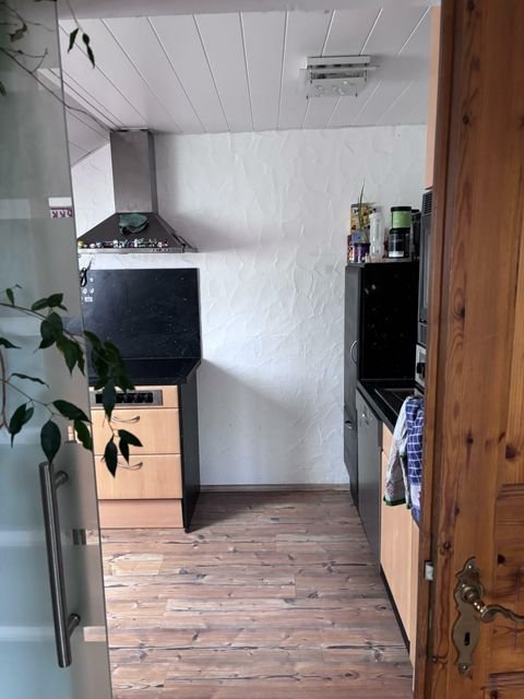 Ingolstadt Wohnungen, Ingolstadt Wohnung kaufen