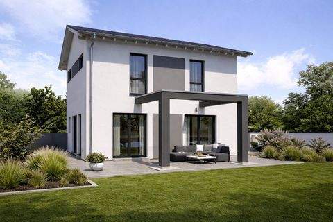 Hermsdorf-Seyde Häuser, Hermsdorf-Seyde Haus kaufen